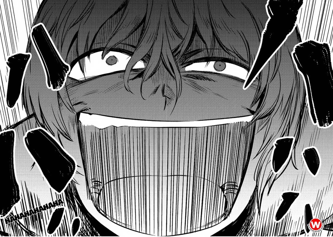 Kaifuku Jutsushi Yarinaoshi: Sokushi Mahou to Skill Copy no Chouetsu Heal